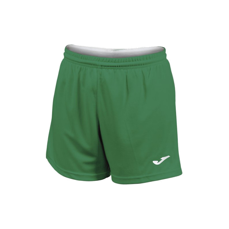 Short Femme JOMA PARIS II | CLUB-SHOP.fr
