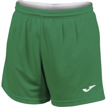 Short Femme JOMA PARIS II | CLUB-SHOP.fr