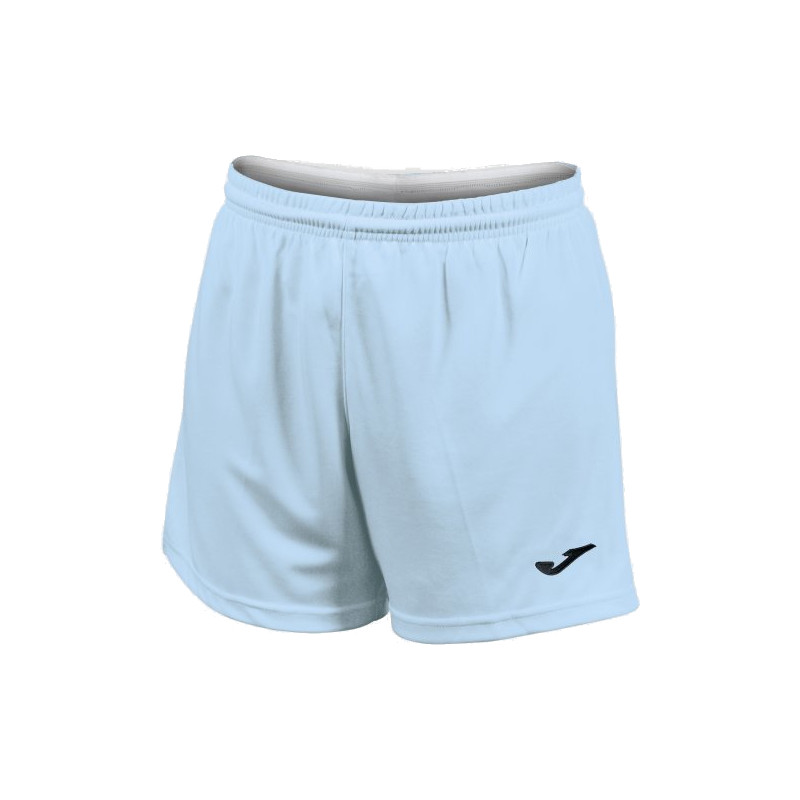 Short Femme JOMA PARIS II | CLUB-SHOP.fr