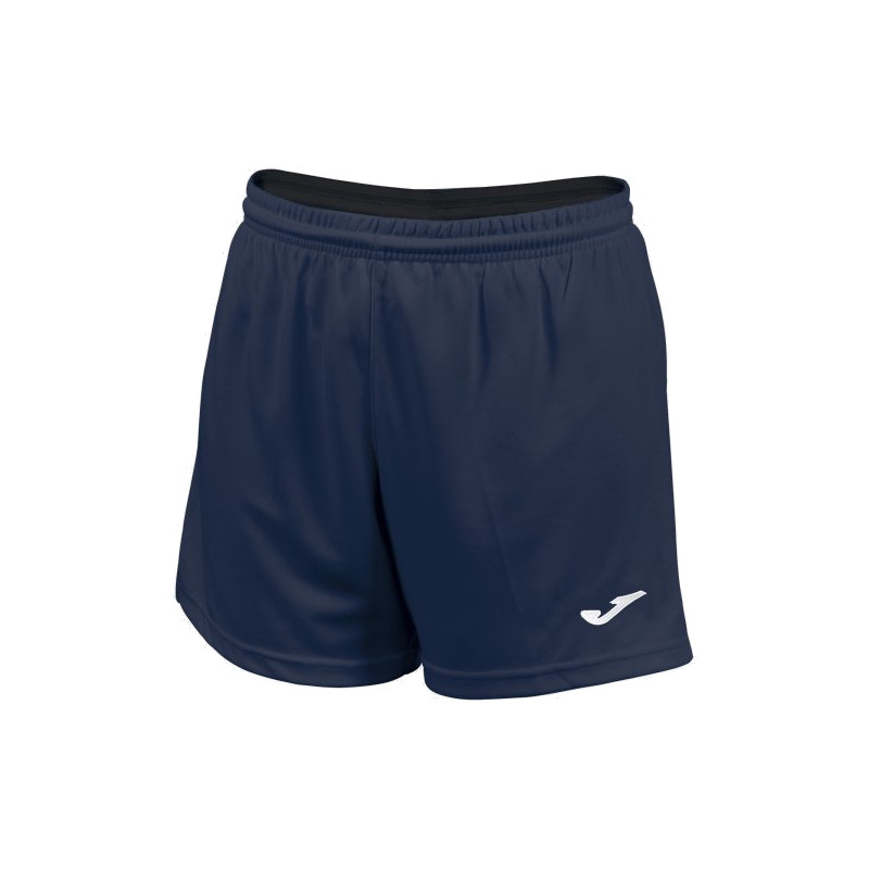 Short Femme JOMA PARIS II | CLUB-SHOP.fr