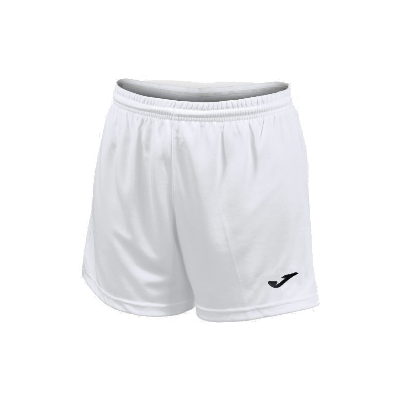 Short Femme JOMA PARIS II | CLUB-SHOP.fr