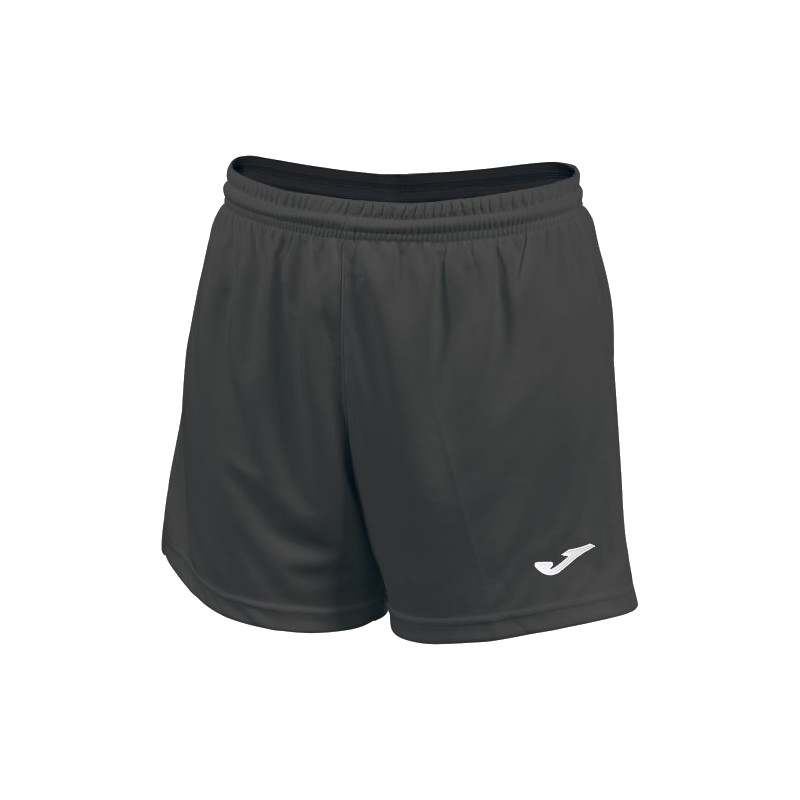 Short Femme JOMA PARIS II | CLUB-SHOP.fr