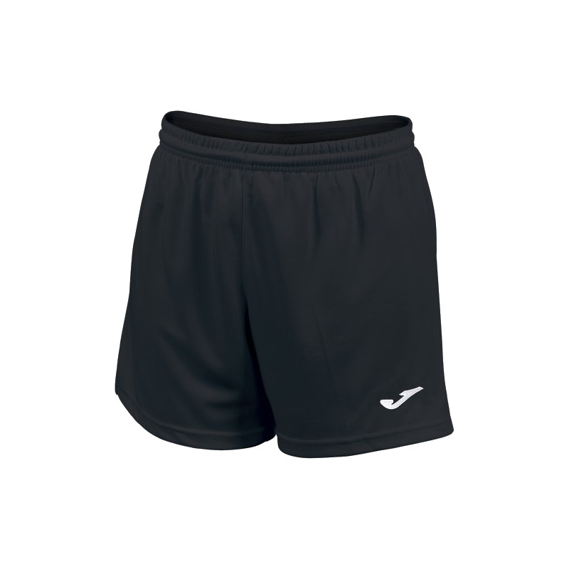 Short Femme JOMA PARIS II | CLUB-SHOP.fr