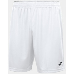 Short JOMA NOBEL Club | CLUB-SHOP.fr 2