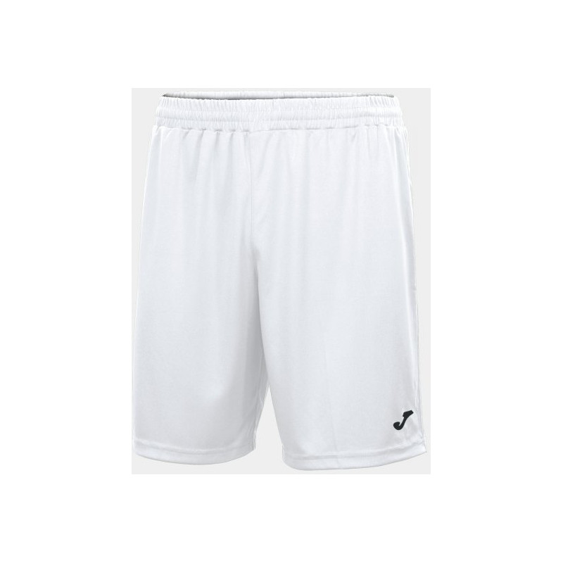 Short JOMA NOBEL Club | CLUB-SHOP.fr