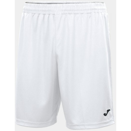 Short JOMA NOBEL Club | CLUB-SHOP.fr