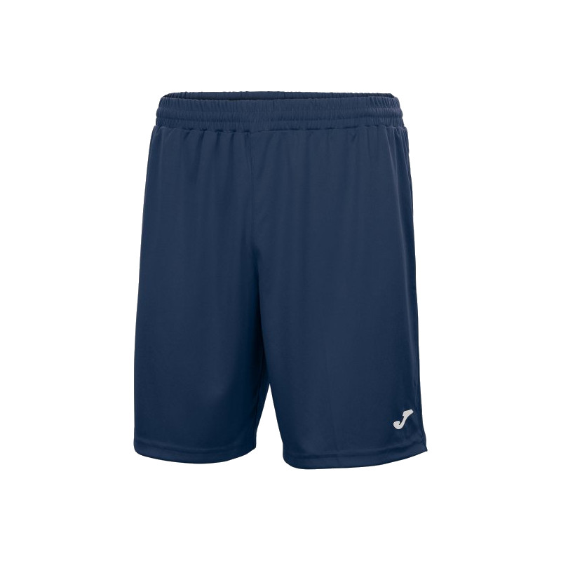 Short JOMA NOBEL Club | CLUB-SHOP.fr