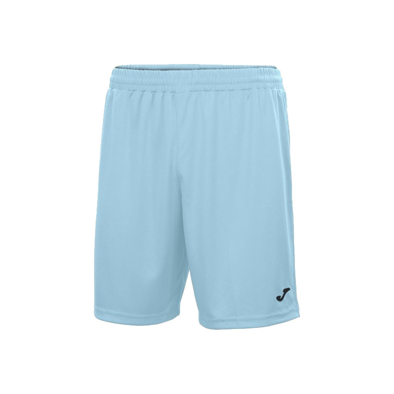 Short JOMA NOBEL Club | CLUB-SHOP.fr