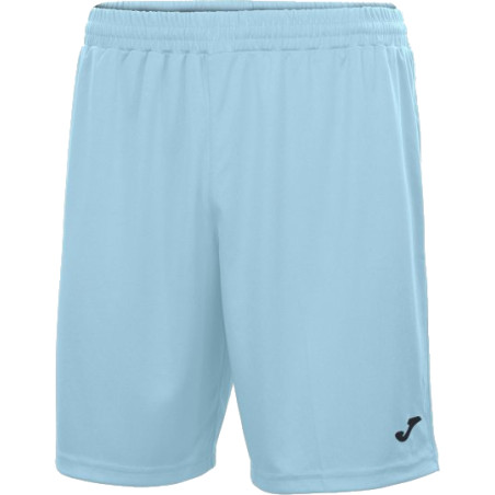 Short JOMA NOBEL Club | CLUB-SHOP.fr