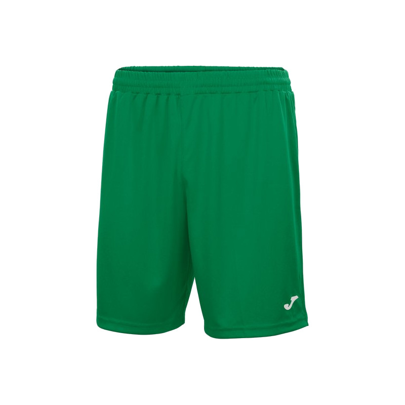 Short JOMA NOBEL Club | CLUB-SHOP.fr
