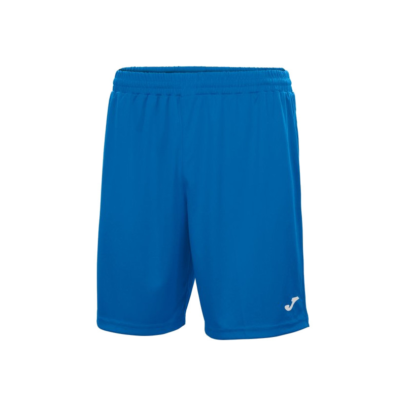 Short JOMA NOBEL Club | CLUB-SHOP.fr