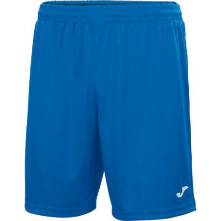 Short JOMA NOBEL Club | CLUB-SHOP.fr