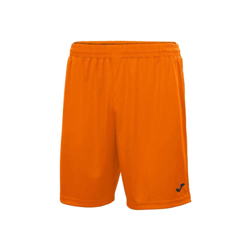 Short JOMA NOBEL Club | CLUB-SHOP.fr