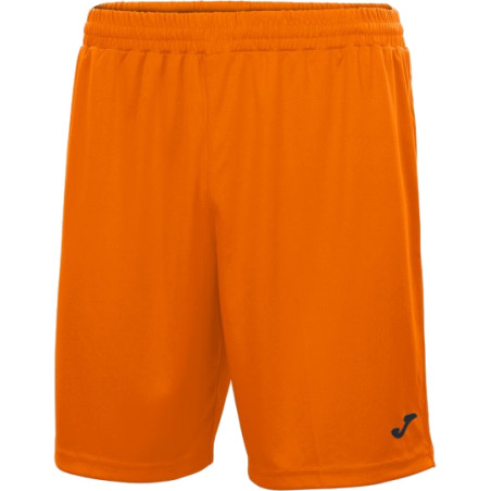 Short JOMA NOBEL Club | CLUB-SHOP.fr