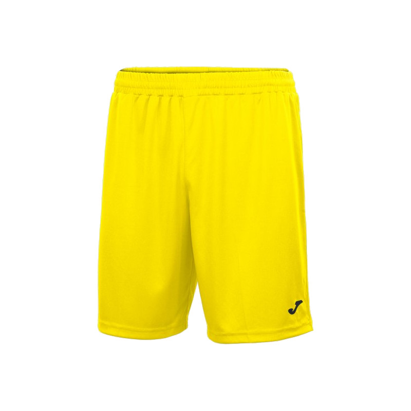 Short JOMA NOBEL Club | CLUB-SHOP.fr