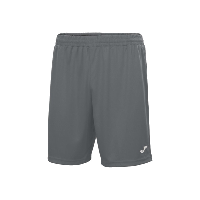 Short JOMA NOBEL Club | CLUB-SHOP.fr
