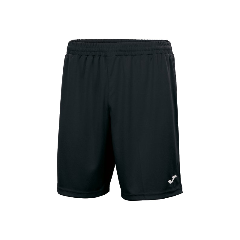 Short JOMA NOBEL Club | CLUB-SHOP.fr