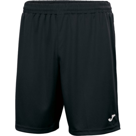 Short JOMA NOBEL Club | CLUB-SHOP.fr