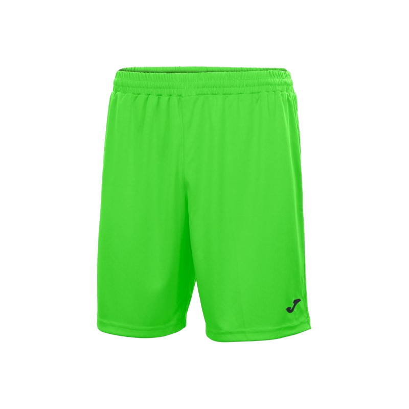 Short JOMA NOBEL Club | CLUB-SHOP.fr