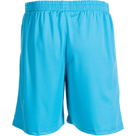 Short JOMA NOBEL Club | CLUB-SHOP.fr