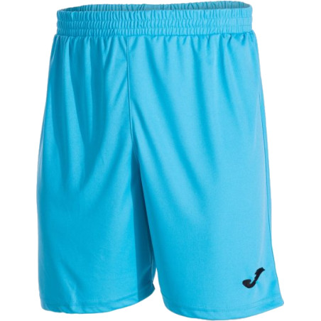 Short JOMA NOBEL Club | CLUB-SHOP.fr