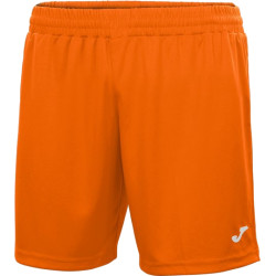 Short JOMA TREVISO Club | CLUB-SHOP.fr