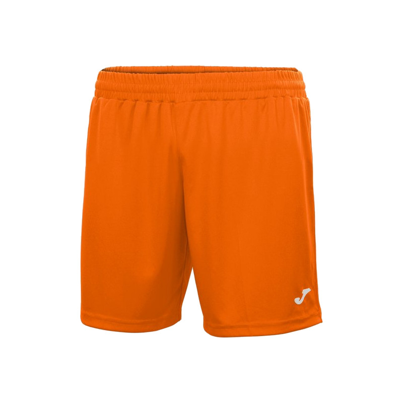 Short JOMA TREVISO Club | CLUB-SHOP.fr