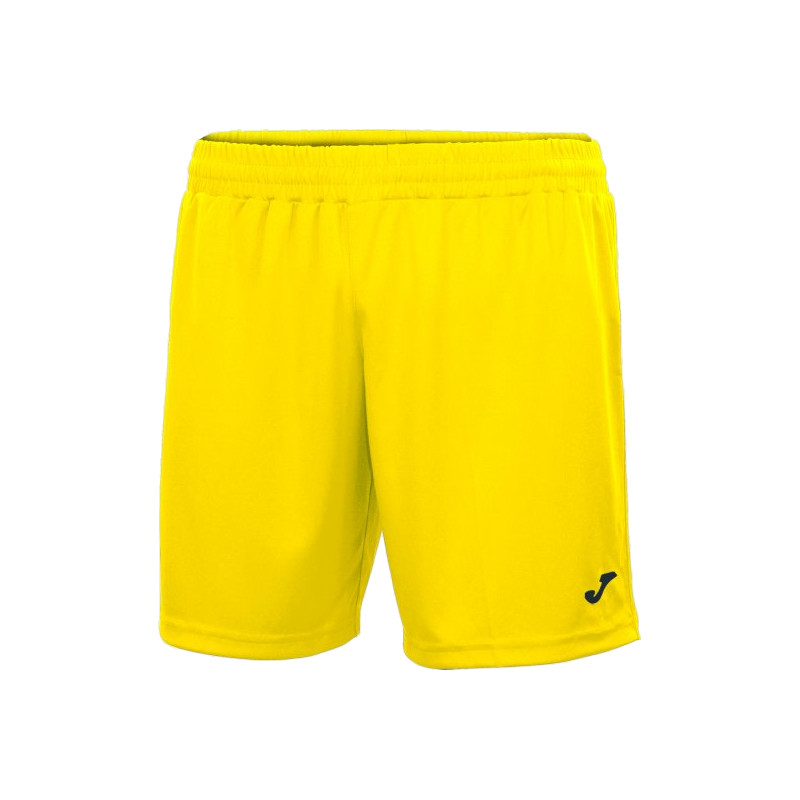 Short JOMA TREVISO Club | CLUB-SHOP.fr