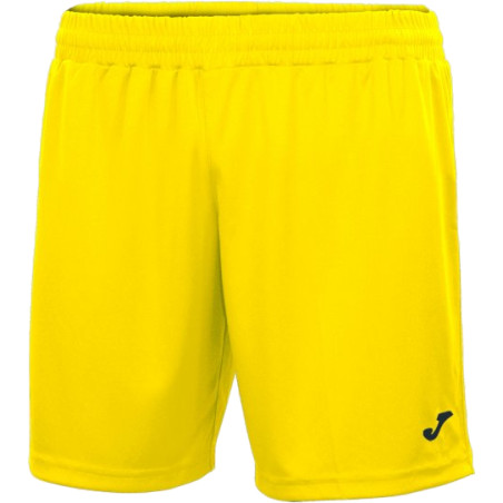 Short JOMA TREVISO Club | CLUB-SHOP.fr