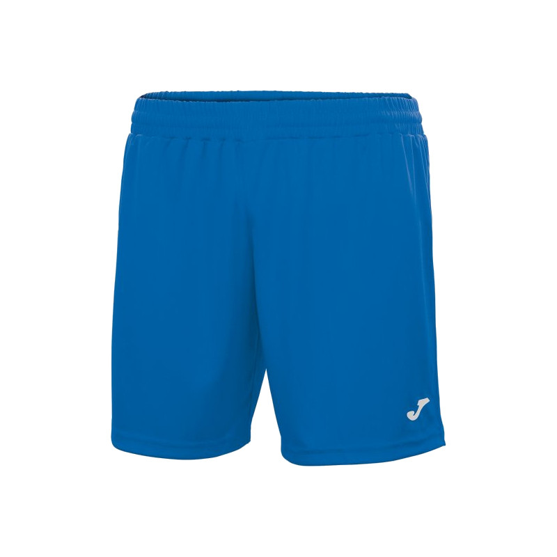 Short JOMA TREVISO Club | CLUB-SHOP.fr