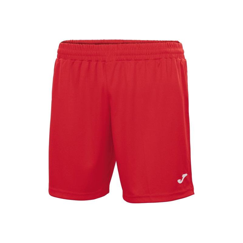 Short JOMA TREVISO Club | CLUB-SHOP.fr