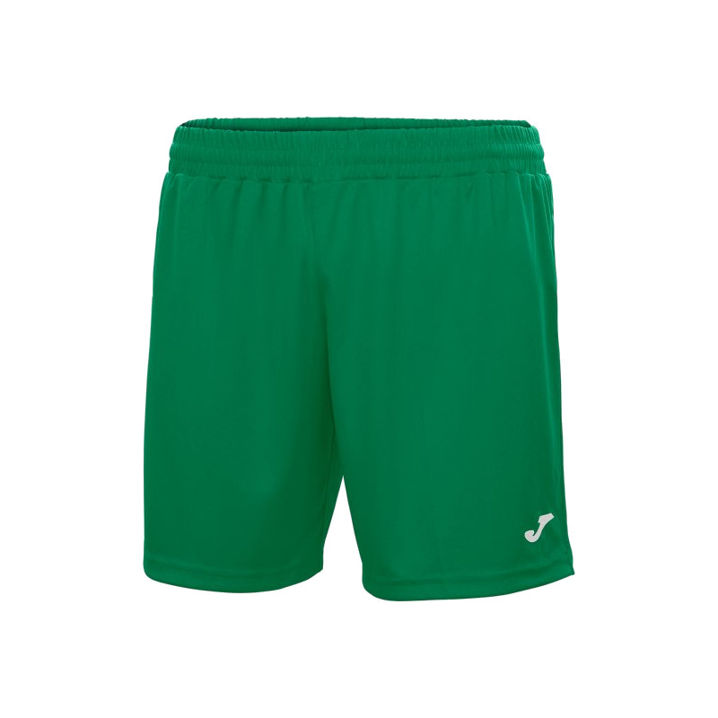 Short JOMA TREVISO Club | CLUB-SHOP.fr