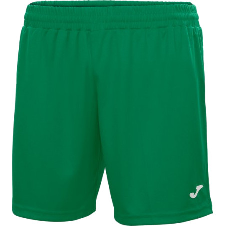 Short JOMA TREVISO Club | CLUB-SHOP.fr