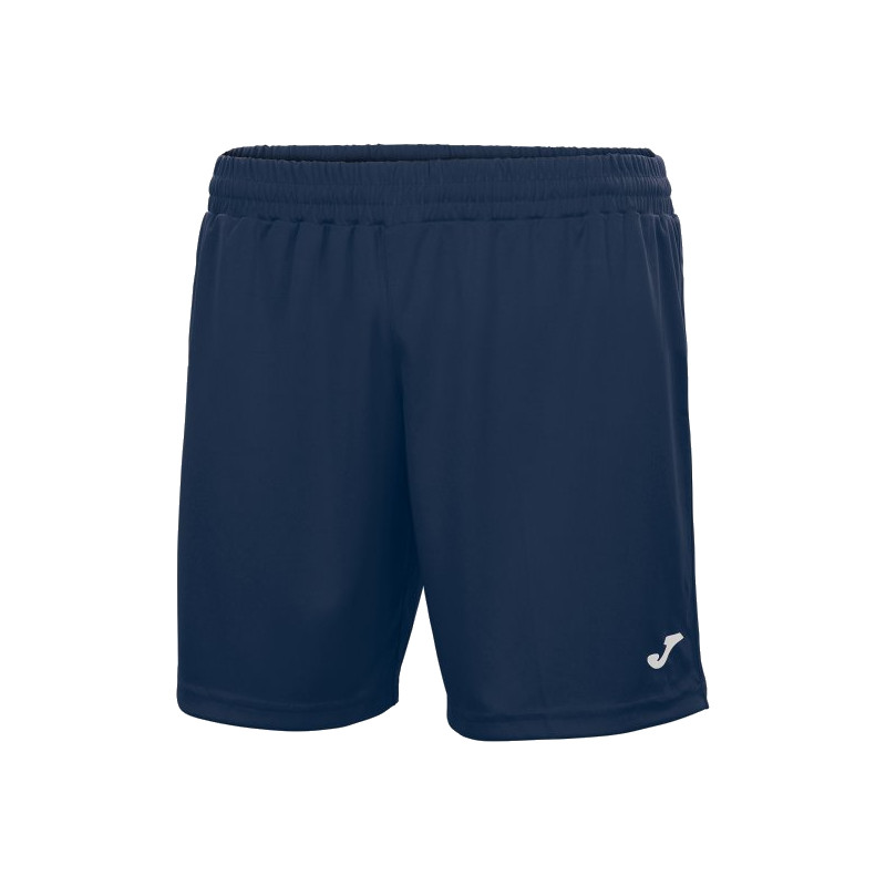 Short JOMA TREVISO Club | CLUB-SHOP.fr
