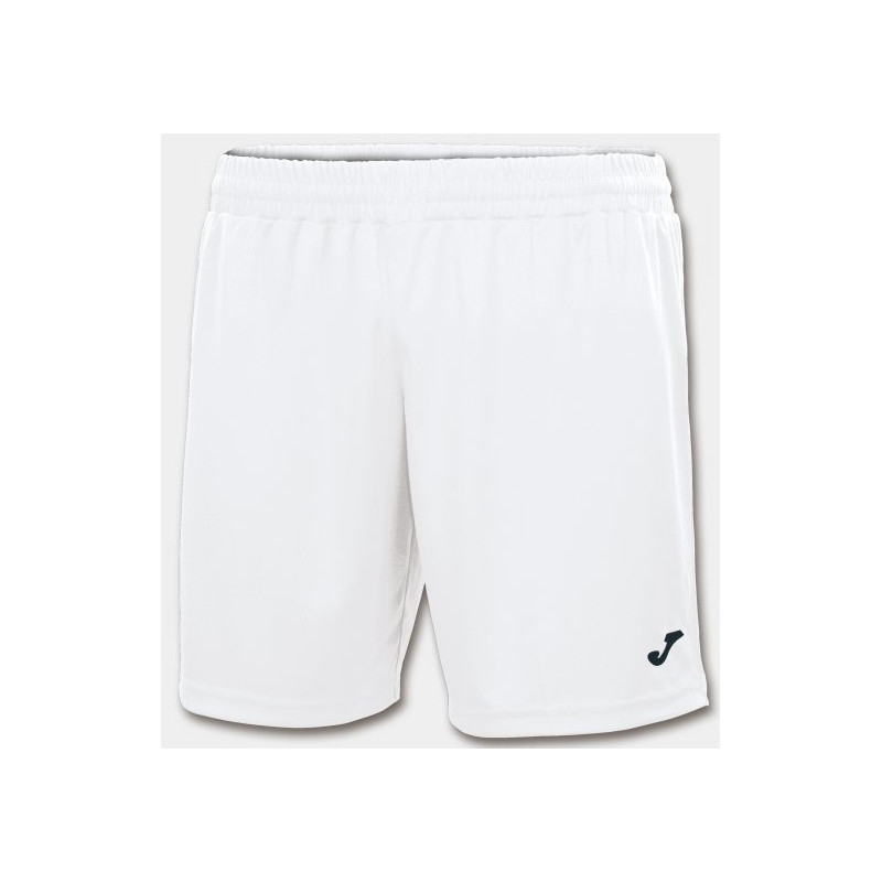 Short JOMA TREVISO Club | CLUB-SHOP.fr