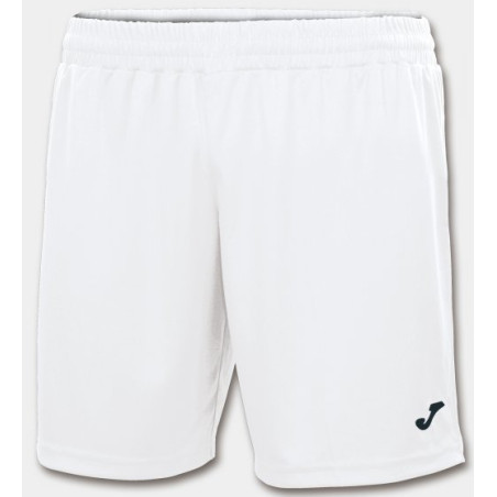 Short JOMA TREVISO Club | CLUB-SHOP.fr