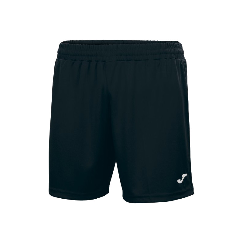 Short JOMA TREVISO Club | CLUB-SHOP.fr