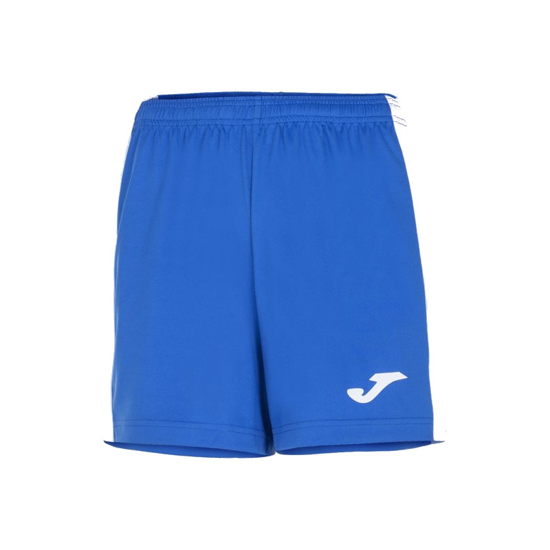 Short Femme JOMA MAXI Sport | CLUB-SHOP.fr