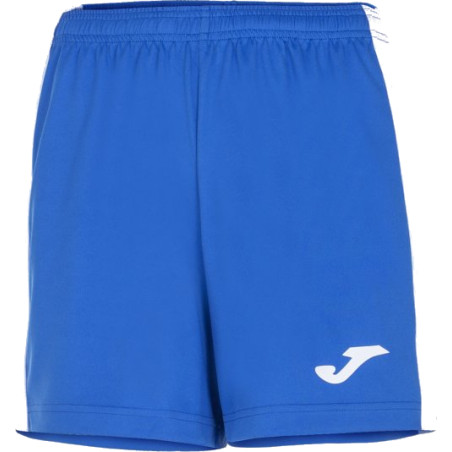 Short Femme JOMA MAXI Sport | CLUB-SHOP.fr