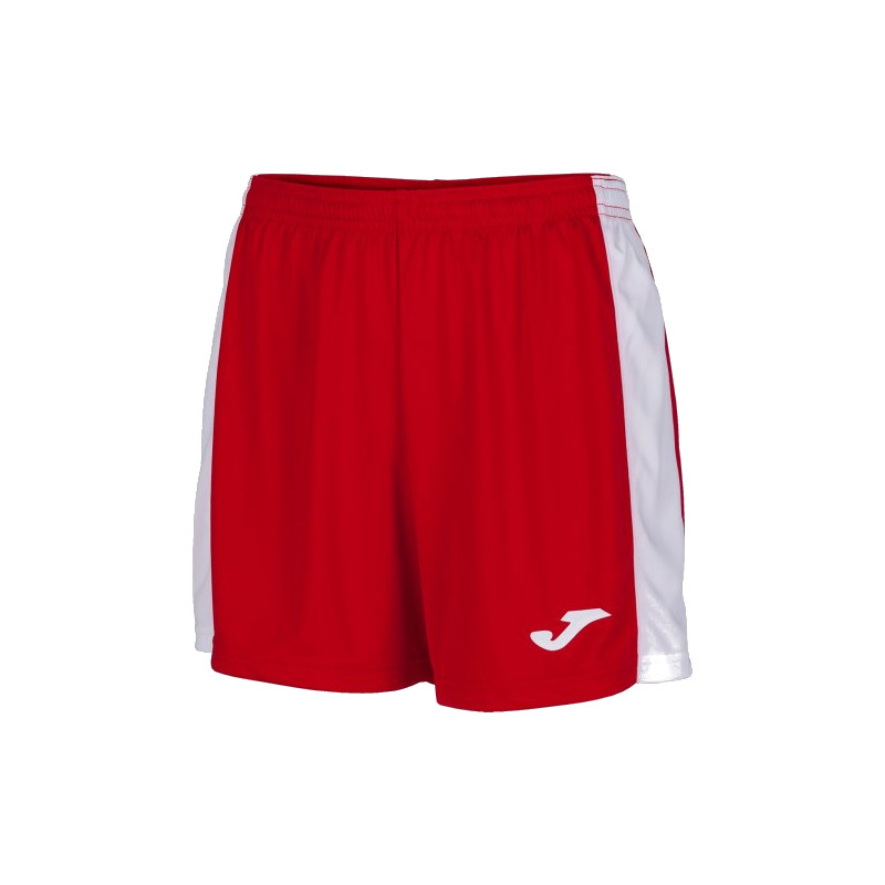 Short Femme JOMA MAXI Sport | CLUB-SHOP.fr