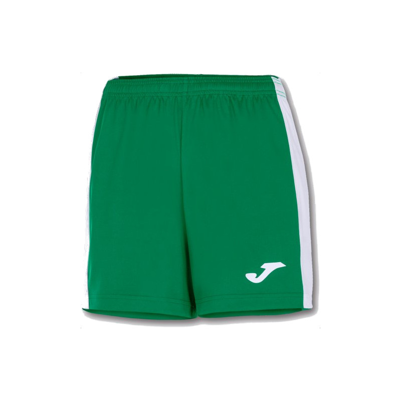 Short Femme JOMA MAXI Sport | CLUB-SHOP.fr