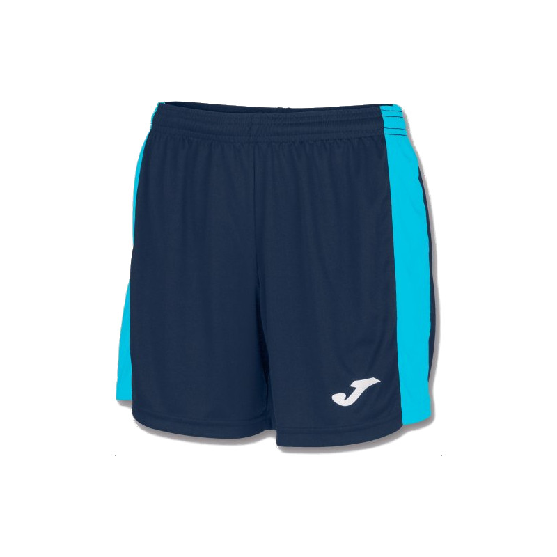 Short Femme JOMA MAXI Sport | CLUB-SHOP.fr
