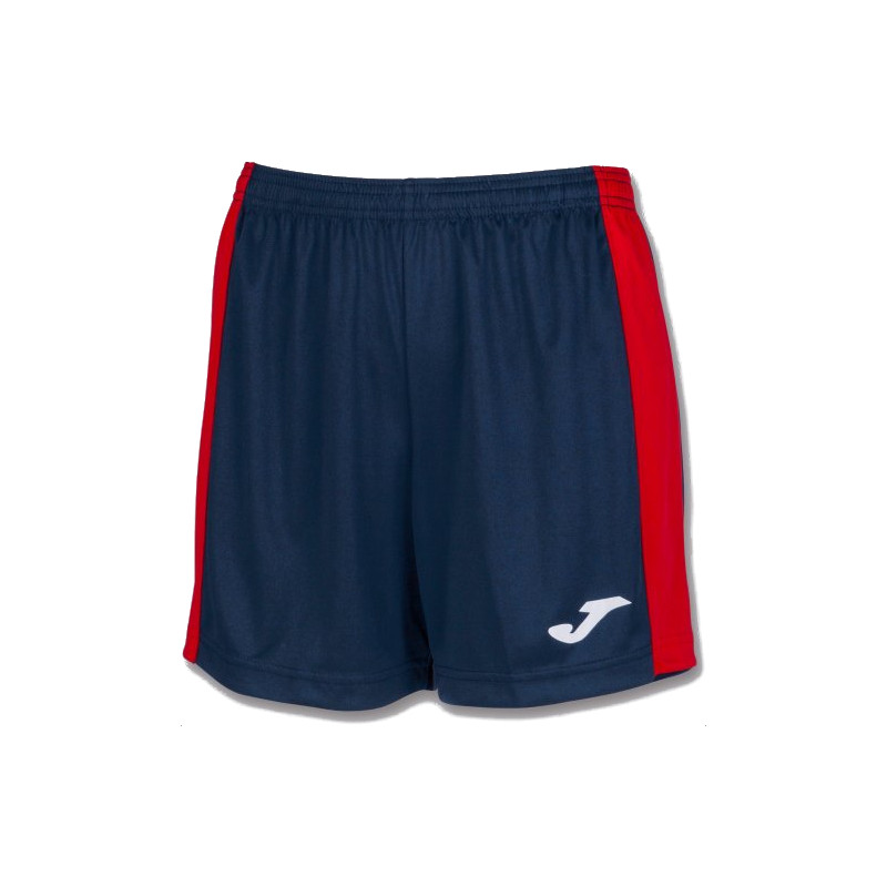 Short Femme JOMA MAXI Sport | CLUB-SHOP.fr