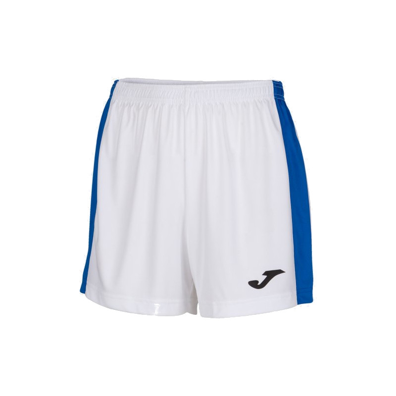 Short Femme JOMA MAXI Sport | CLUB-SHOP.fr