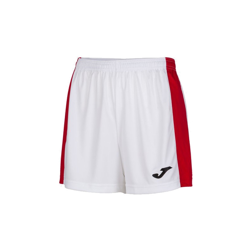 Short Femme JOMA MAXI Sport | CLUB-SHOP.fr