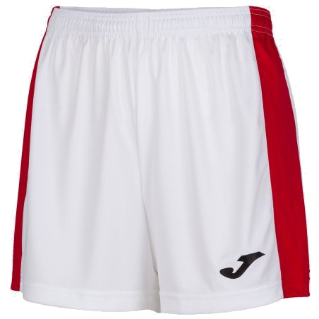 Short Femme JOMA MAXI Sport | CLUB-SHOP.fr