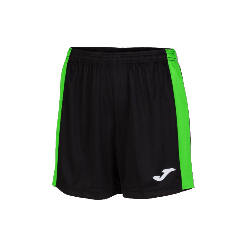 Short Femme JOMA MAXI Sport | CLUB-SHOP.fr