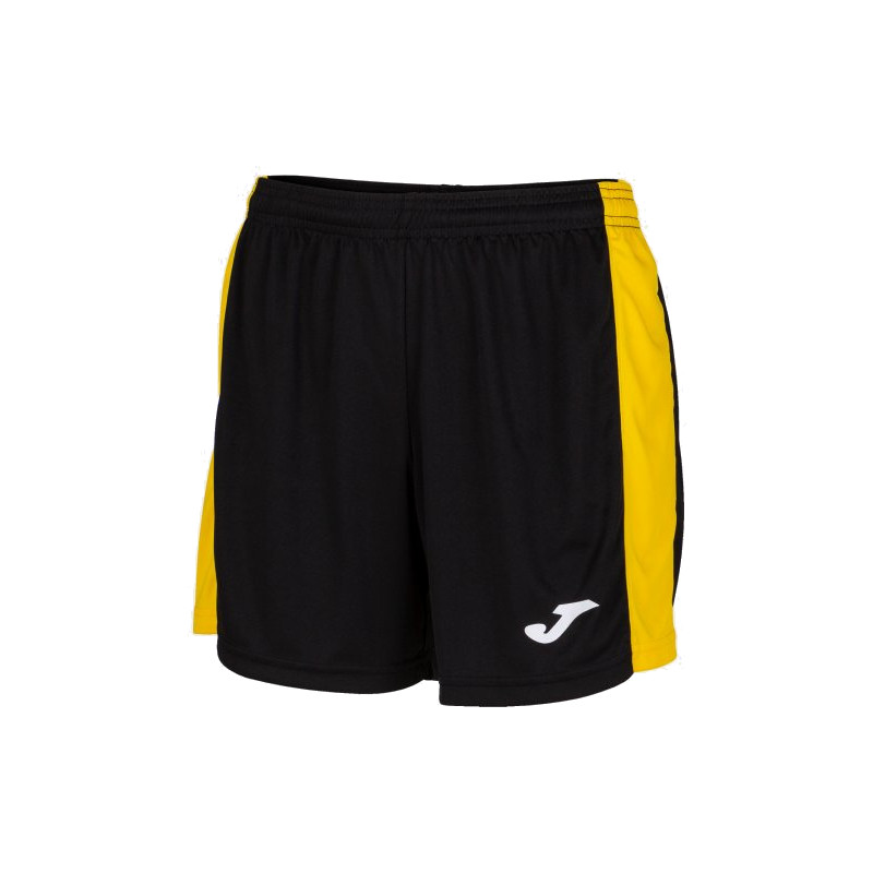 Short Femme JOMA MAXI Sport | CLUB-SHOP.fr