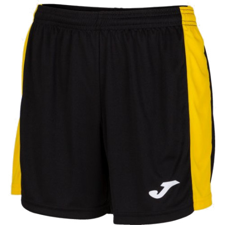 Short Femme JOMA MAXI Sport | CLUB-SHOP.fr