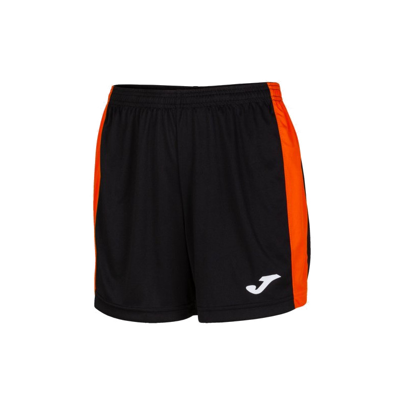 Short Femme JOMA MAXI Sport | CLUB-SHOP.fr